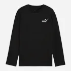 Підлітковий лонгслів ESS