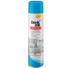 Піна для чищення килимів і оббивки Denkmit Teppich- und Polsterreiniger 600 мл — активна формула для глибокого очищення