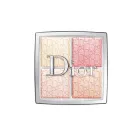Палітра хайлайтерів DIOR BACKSTAGE Glow Face Palette 004 Rose Gold