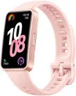 Смарт-годинник Huawei Band 10 Pink UA
