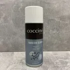 Дезодорант для взуття з частинками срібла Coccine Nano Deo Silver 400 мл 4863