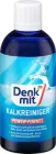 Засіб для чищення та видалення бруду від вапнякового нальоту у ванній кімнаті та кухні Denkmit Kalkreiniger 500 мл