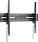 Кронштейн Brateck KL38-69T 47"-100"