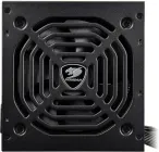Блок живлення Cougar SC 550 550W, 80 Plus