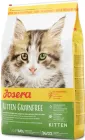 Сухий корм для кошенят Josera kitten grainfree 400 г