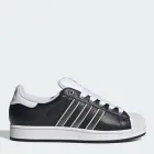 Кеди Superstar II