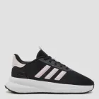 Жіночі кросівки X_Plrpath