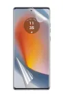 Захисна плівка Logarm (Hydrogel) для Motorola Edge 50 Fusion