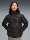 Куртка демісезонна жіноча Outerwear Essentials