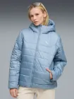 Куртка демісезонна жіноча Outerwear Essentials