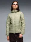 Куртка демісезонна з капюшоном жіноча Outerwear Essentials
