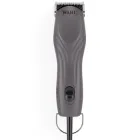 Машинка для стриження тварин Wahl KM10+ 3027127