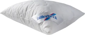 Подушка Billerbeck Елісон Пух-перо 50х70 см (1617-01/57)