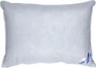 Подушка Billerbeck Іріс перо гусяче 50х70 см (1502-11/57)