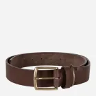 Ремінь жіночий шкіряний