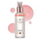 Зволожувальний спрей d'Alba Vital Spray Serum з білим трюфелем для м’якої та сяючої шкіри 100 мл