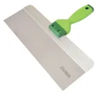 Шпатель Colorado нержавіюча сталь 450 х 80 мм (05-546)