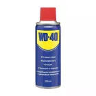 Універсальне мастило WD-40 200 мл