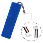 Акумулятор для Ecovacs Deebot Ozmo 900/901/905/920/930/937 14.4V 3200mAh Original PRC