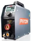 Аргонодуговий інверторний випрямляч PATON StandardTIG-200 (1033020012)