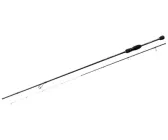 Спінінгове вудлище Flagman Orbion S 73ULS 2.21м 1-7г