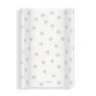 Сповивальна дошка Albero Mio PT70 442 Stars