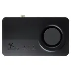 ASUS Xonar U5 (90YB00FB-M0UC00)