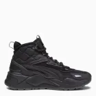 Черевики RS-X Hi