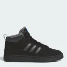 Зимові черевики Rapid Court Mid Winterized