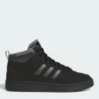 Зимові черевики Rapid Court Mid Winterized