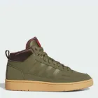 Зимові черевики Rapid Court Mid Winterized