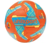 М'яч для Футзалу р.4 Uhlsport Ultra Lite 290 Synergy 100173301 Uhlsport 4 (4051309896722)