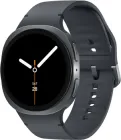 Смарт-годинник Samsung Galaxy Watch 8 44mm Gray (SM-L330NDAASEK)