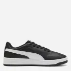Кеди Court Classic Clean