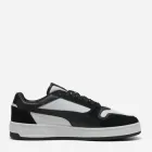 Кеди Court Classic Street SD