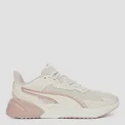 Кросівки для залу Disperse XT 4