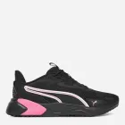 Кросівки для залу Disperse XT 4