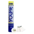 Волани (поштучно) Yonex Youhe S105