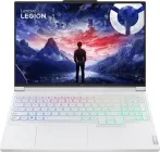 Ноутбук Lenovo Legion 7 16IRX9 Intel Core i7-i7 13650H , 5,5 ГГц , NVIDIA GeForce RTX 4060, 8 ГБ , 32/1000 ГБ