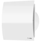 Вентилятор витяжний Awenta Escudo WEB125