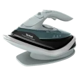 Праска Tefal Freemove Power FV6670E0
