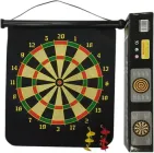 Дартс Dartboard магнітний 48.5 x 41.5 см (BL-1020B) (6910010010200)