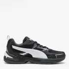 Кросівки Milenio tech 2000