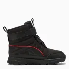 Дитячі зимові черевики Evolve