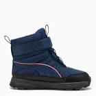 Підліткові зимові черевики Evolve