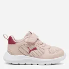 Дитячі кросівки Fun Racer 2