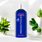 Шампунь проти лупи себорейного дерматиту Mediceuticals X Folate 250 мл