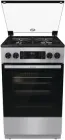 Кухонна плита Gorenje GK5C64SH