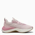 Жіночі кросівки для бігу Softride Sera Wns