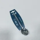 Набір чайних ложок 3 шт Krauff Venice 29-178-006